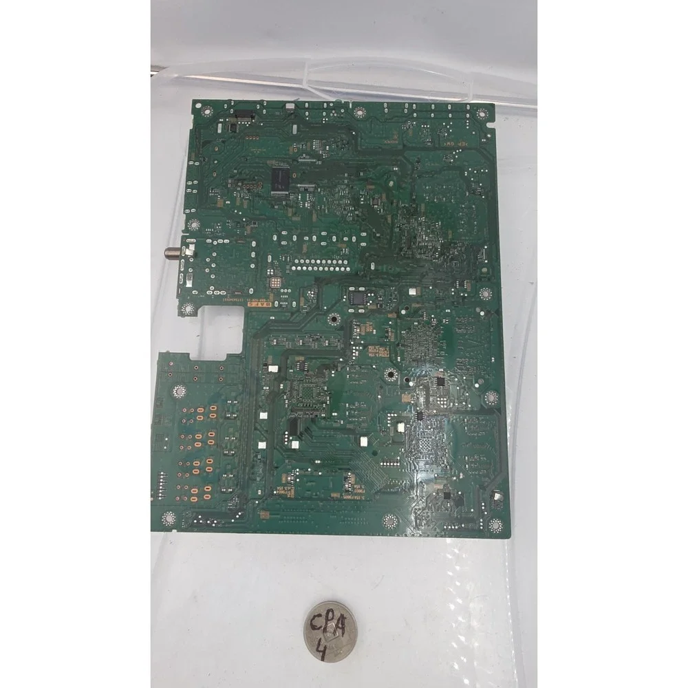 Sony XBR-65X900A BAFS Main Board (A1938821A) A-1938-830-A